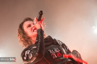 jenniferrostock_batschkappffm_02_02_2017-28_20170207_1551562157