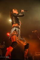 jenniferrostock_batschkappffm_02_02_2017-31_20170207_1008503179