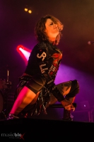 jenniferrostock_batschkappffm_02_02_2017-33_20170207_1316215658