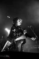 jenniferrostock_batschkappffm_02_02_2017-35_20170207_1240910766