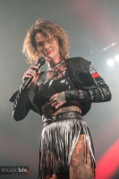 jenniferrostock_batschkappffm_02_02_2017-38_20170207_1683328358