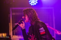 jenniferrostock_batschkappffm_02_02_2017-39_20170207_2018606494