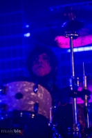 jenniferrostock_batschkappffm_02_02_2017-41_20170207_1430855922
