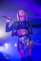 jenniferrostock_batschkappffm_02_02_2017-42_20170207_1076940103