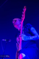 jenniferrostock_batschkappffm_02_02_2017-45_20170207_1319774599