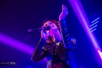 jenniferrostock_batschkappffm_02_02_2017-47_20170207_1316904413