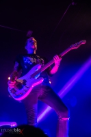 jenniferrostock_batschkappffm_02_02_2017-48_20170207_1526829244