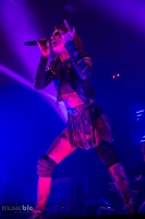 jenniferrostock_batschkappffm_02_02_2017-50_20170207_1155308749