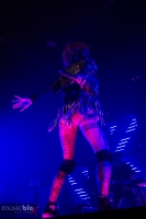 jenniferrostock_batschkappffm_02_02_2017-51_20170207_1280912568