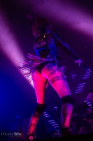 jenniferrostock_batschkappffm_02_02_2017-52_20170207_2020662468