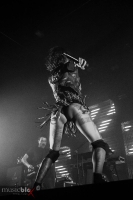 jenniferrostock_batschkappffm_02_02_2017-53_20170207_1232398108