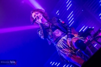 jenniferrostock_batschkappffm_02_02_2017-55_20170207_1325247860