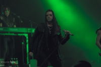thedarktenor-batschkappffm_21_02_2017-10_20170228_1159481596
