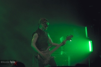 thedarktenor-batschkappffm_21_02_2017-11_20170228_1422068482