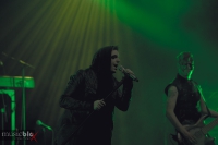 thedarktenor-batschkappffm_21_02_2017-13_20170228_1892820272