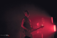 thedarktenor-batschkappffm_21_02_2017-15_20170228_1811626577