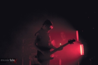 thedarktenor-batschkappffm_21_02_2017-16_20170228_1753021891