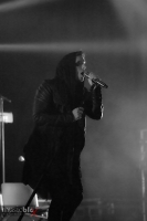 thedarktenor-batschkappffm_21_02_2017-17_20170228_2076351784