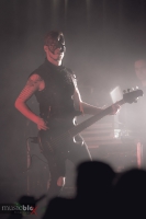 thedarktenor-batschkappffm_21_02_2017-18_20170228_2094362057