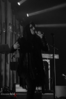 thedarktenor-batschkappffm_21_02_2017-19_20170228_1197026199