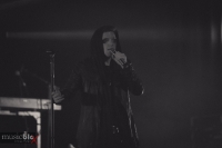 thedarktenor-batschkappffm_21_02_2017-21_20170228_2030326813