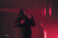 thedarktenor-batschkappffm_21_02_2017-24_20170228_1911934019
