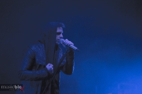 thedarktenor-batschkappffm_21_02_2017-27_20170228_1242106361
