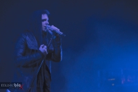 thedarktenor-batschkappffm_21_02_2017-28_20170228_1703482902