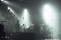 thedarktenor-batschkappffm_21_02_2017-30_20170228_1767632159