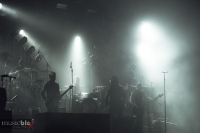 thedarktenor-batschkappffm_21_02_2017-31_20170228_2059325560