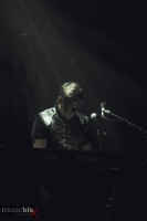 thedarktenor-batschkappffm_21_02_2017-32_20170228_1249888058