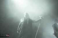 thedarktenor-batschkappffm_21_02_2017-36_20170228_1798538037