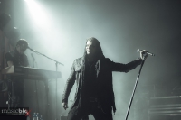 thedarktenor-batschkappffm_21_02_2017-37_20170228_1420524120