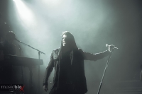 thedarktenor-batschkappffm_21_02_2017-38_20170228_1590121590