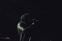 thedarktenor-batschkappffm_21_02_2017-39_20170228_1546656489