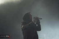 thedarktenor-batschkappffm_21_02_2017-40_20170228_1297107773