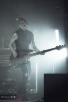 thedarktenor-batschkappffm_21_02_2017-44_20170228_1117273617