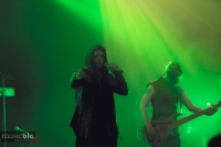 thedarktenor-batschkappffm_21_02_2017-6_20170228_1825111124
