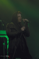 thedarktenor-batschkappffm_21_02_2017-8_20170228_1819484619