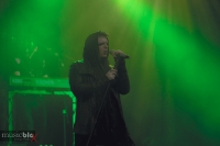 thedarktenor-batschkappffm_21_02_2017-9_20170228_1839023527