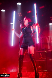 DSC07766