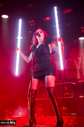 DSC07768