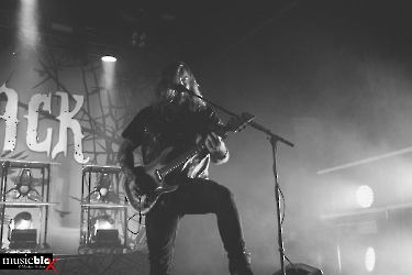 DSC07848