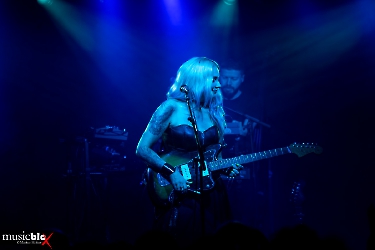 DSC06086