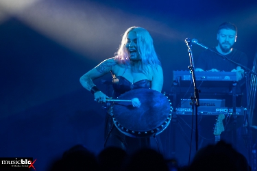 DSC06272