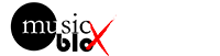 MusicBlox