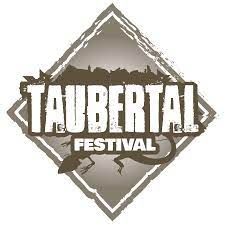 Taubertal Festival