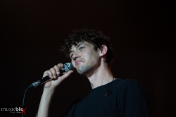DSC07382