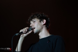 DSC07383