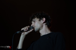 DSC07384
